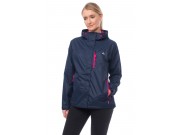 Target Dry Altitude Waterproof Coat